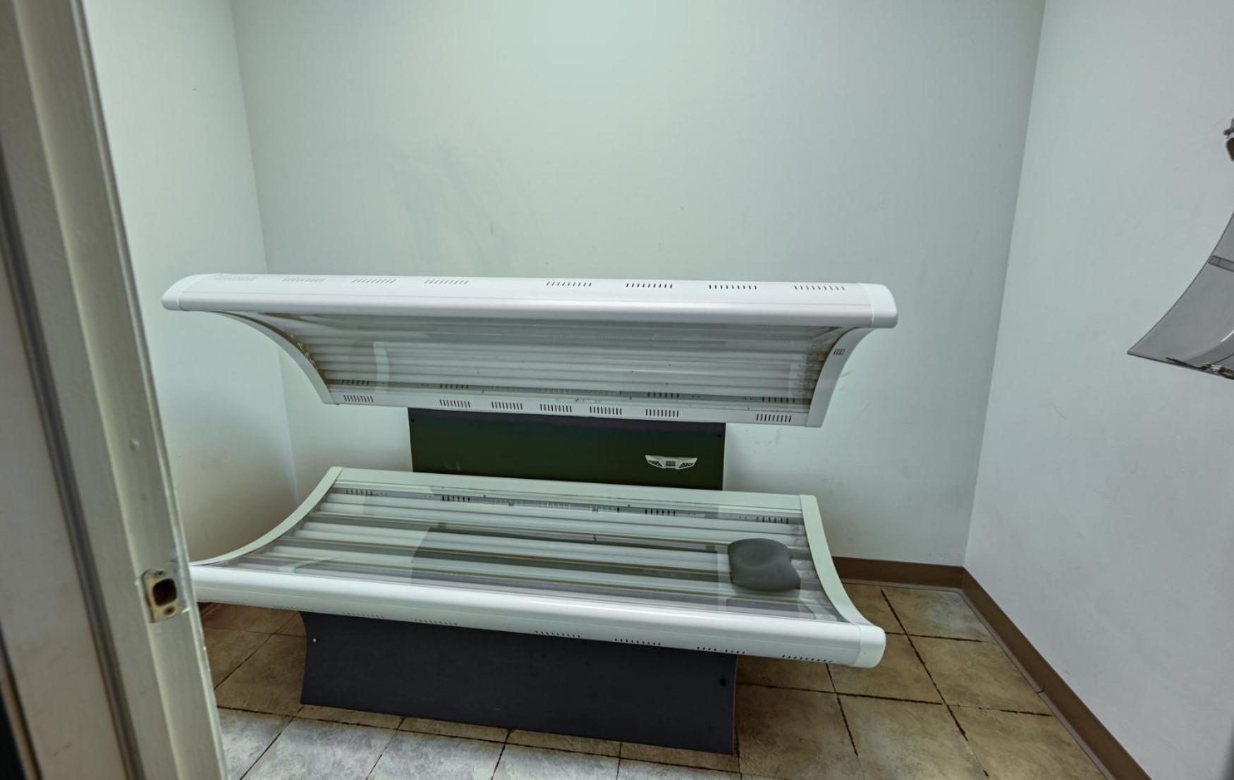 2 Bath Prkg+Gym+Sauna Perk Plaza +30 Day Кливланд Екстериор снимка