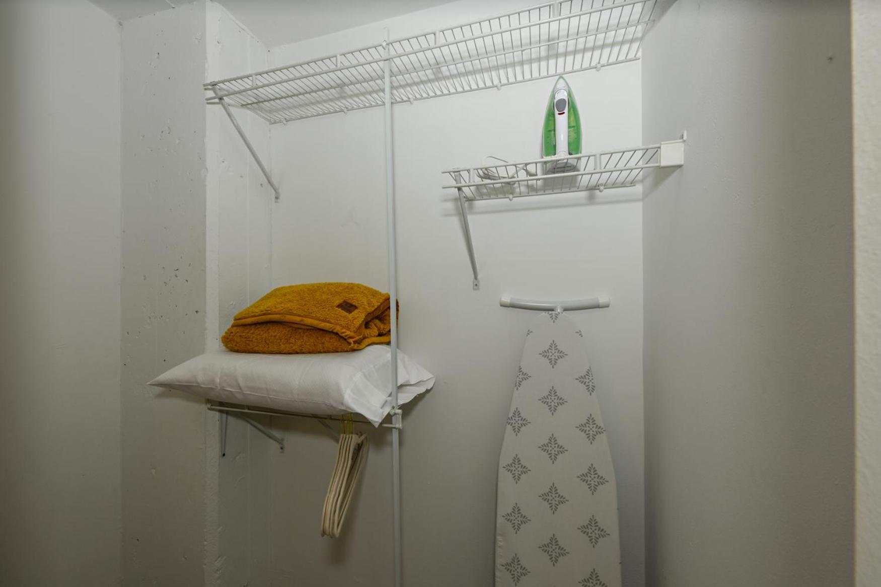 2 Bath Prkg+Gym+Sauna Perk Plaza +30 Day Кливланд Екстериор снимка
